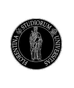 1991 - 1996<br>Universit degli Studi di Firenze (Facolt di Architettura)