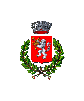 2005 - 2007<br>Comune di Buonconvento
