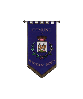 2007<br>Comune di Monteroni