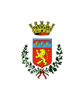 1993 - 1994<br>Comune di Poggibonsi
